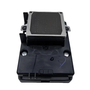 Druckkopf F145001 F174010 Druckkopf passend für Epson PM225 PM310 PM260 PM280 Tintenstrahldrucker Ersatzteile