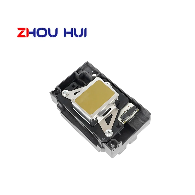 Druckkopf passend für EPSON T50 A50 T59 T60 R280 R285 R290 R295 R330 TX650 RX595 L800 L801 L805 L810 L850