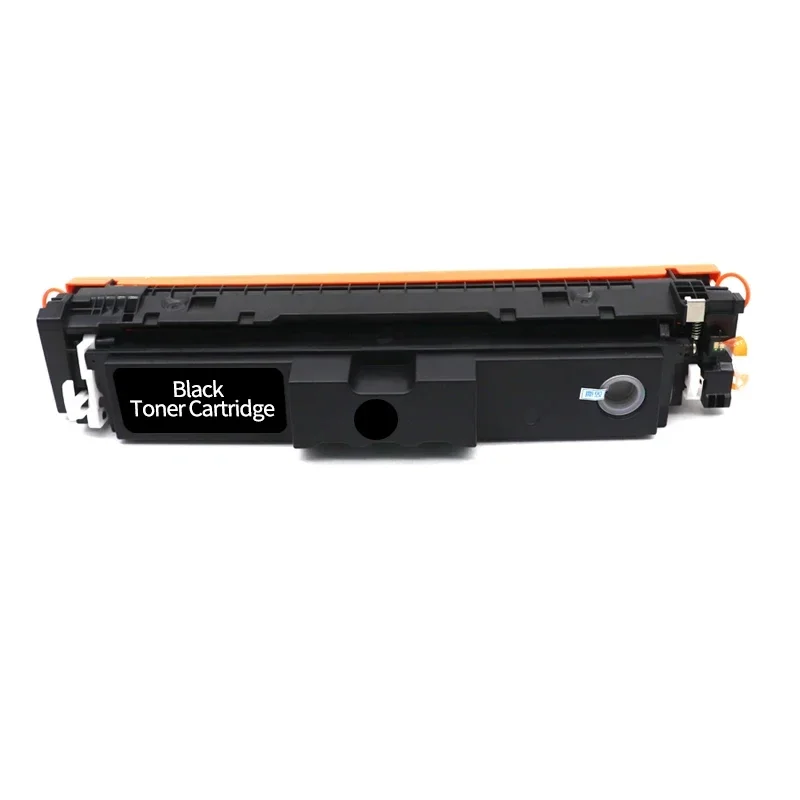 (Mit Chip) CRG-069 CRG069 069 Tonerkartusche passend für CANON LBP674Cx LBP673Cdn LBP673Cdw MF756Cx MF752Cdw
