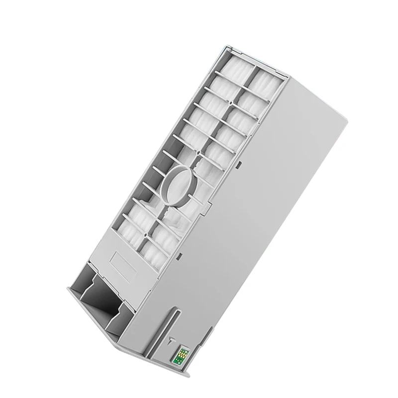 T 699700 T6997 C13T69700 passend für Epson Sure Color Wartungsbox – Bild 4
