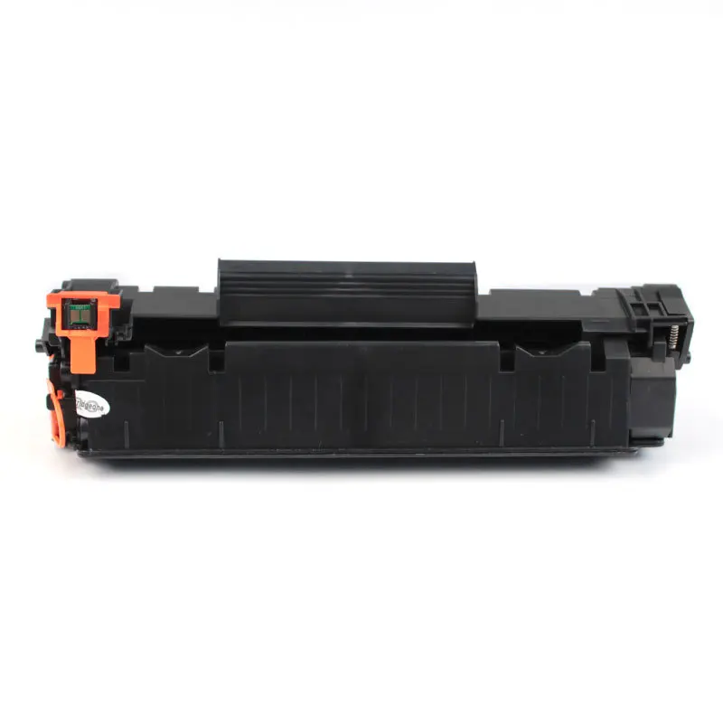 285 85A 285A CE285A toner patrone passend für HP LaserJet Pro P1102 – Bild 5