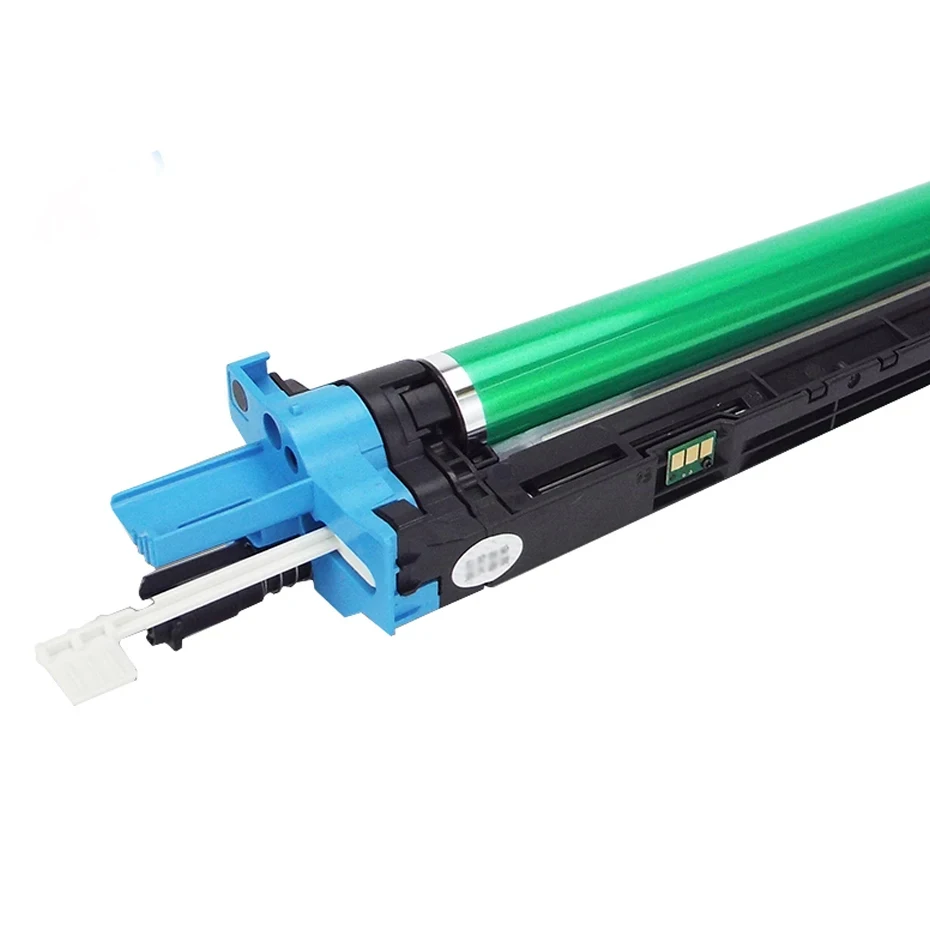 DR512 Trommeleinheit passend für Konica Minolta Bizhub C224 C284 C364 – Bild 3
