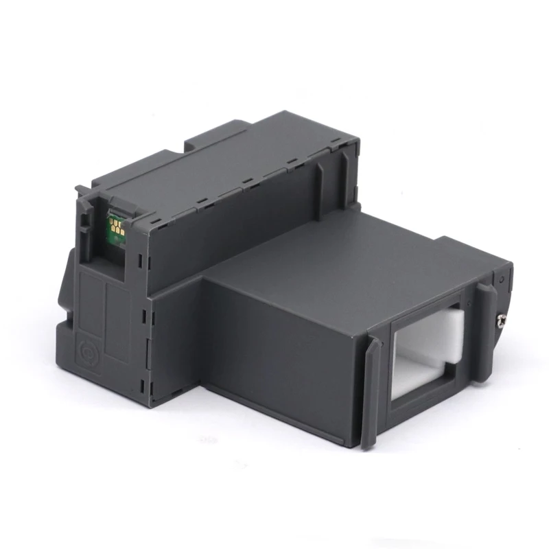 T04D1 Wartungsbox passend für Epson L6166 L6171 L6490 L14150 L6270 ET – Bild 4