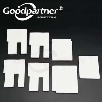 20X D00BWA001 Tintenabsorber passend für BROTHER DCP T310 T220 T420W T510W T520W T710W MFC T810W T910DW T420