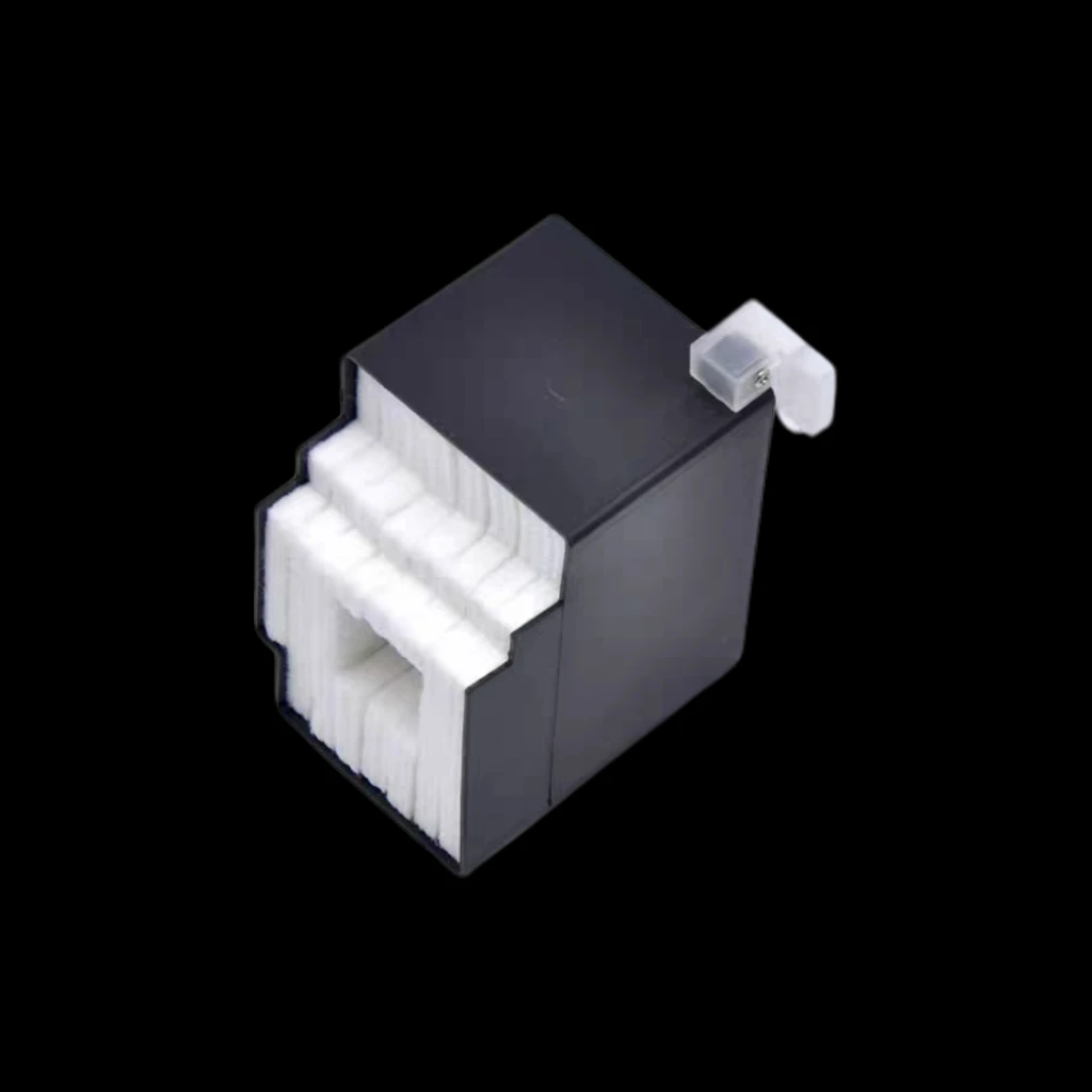 Wartungsbox Abfalltintentank passend für Epson L600 L605 L650 L655 – Bild 4