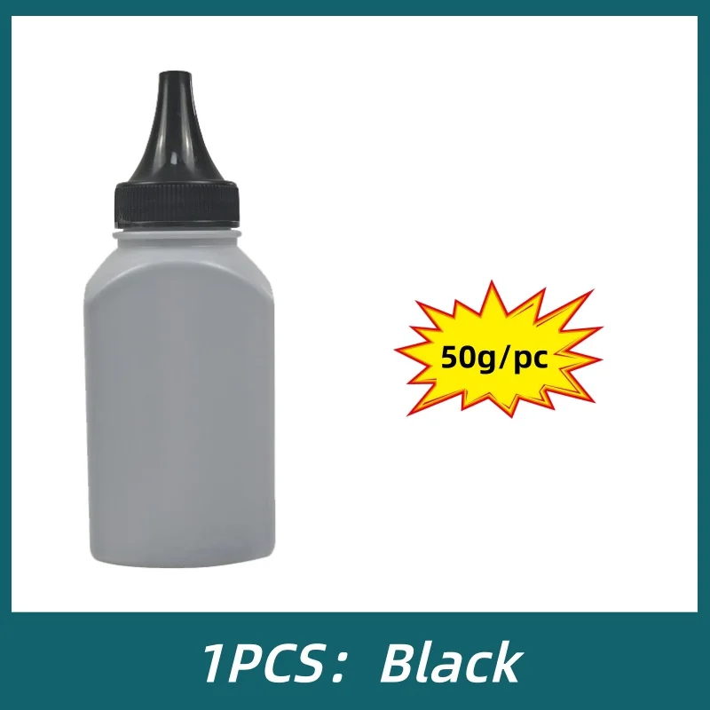 Tonerpulver passend für Lexmark 3224 3326 MC3224adwe MC3326adwe C3224dw MC3224dwe Laserdrucker Nachfüllung