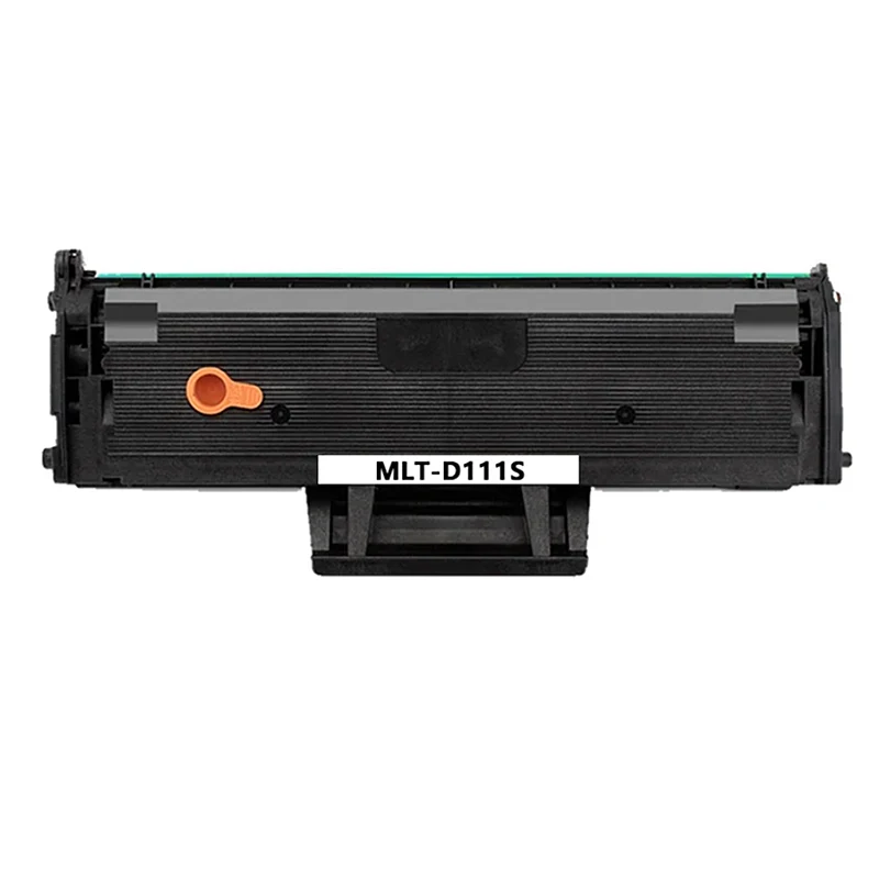 Passend für Samsung MLT-D111S d111s d111 111s Toner kartusche m2020/m2020w/m2021/m2021w/m2022 m2070/m2070w