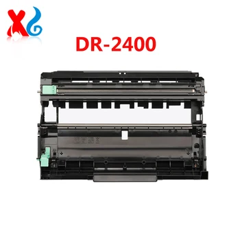 DR2400 DR-2400 Trommeleinheit passend für Brother HL-L2310D L2350DW L2357DW L2370DN L2375DW MFC-L2710 L2730DW