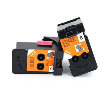CA91 CA92 Druckkopf QY6-8002 QY6-8018 Druckkopf passend für Canon PIXMA G1400 G1410 G1411 G2400 G2410 G3400