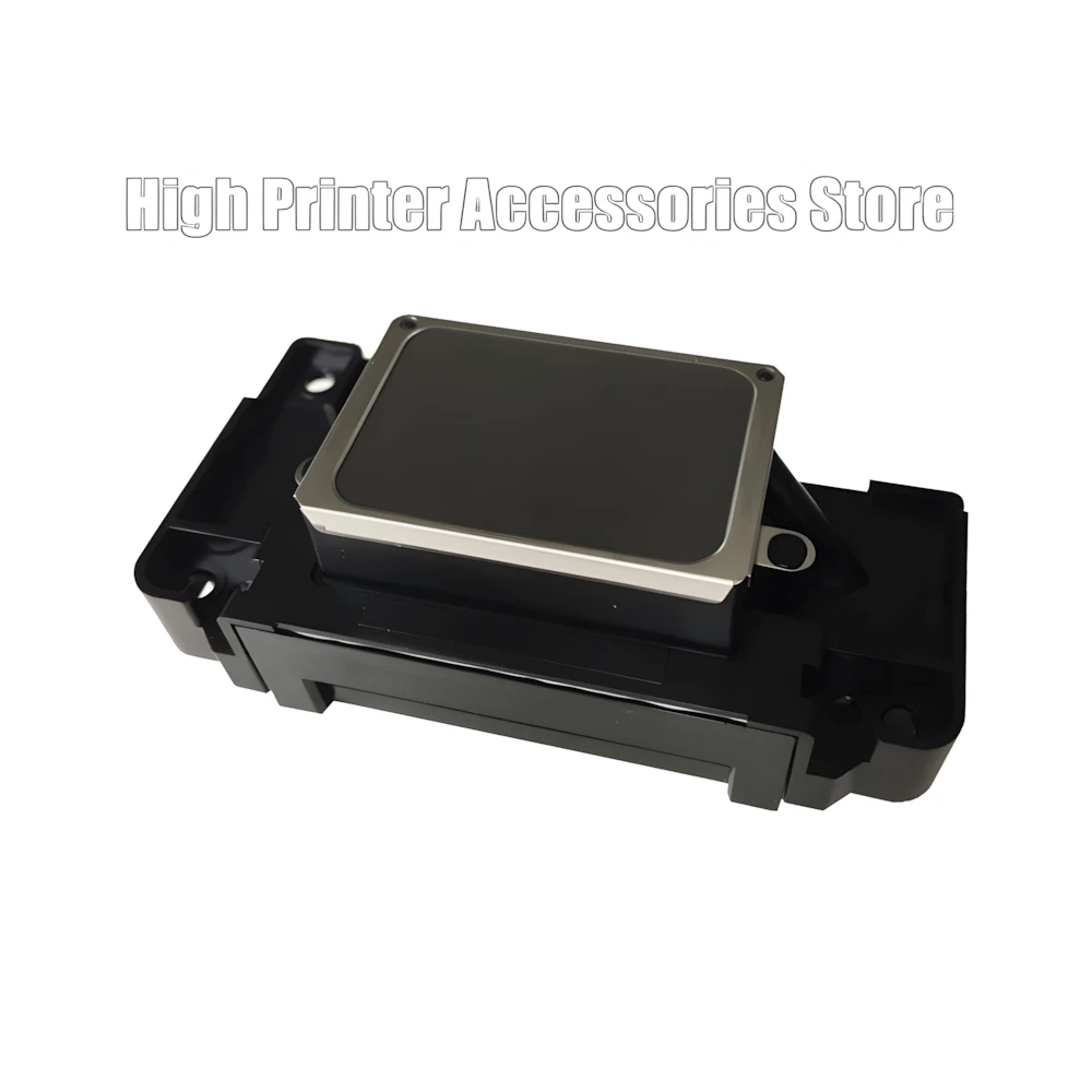 F 166000 F 151000 F 151010 Druckkopf passend für Epson R200 R210 R220 – Bild 5