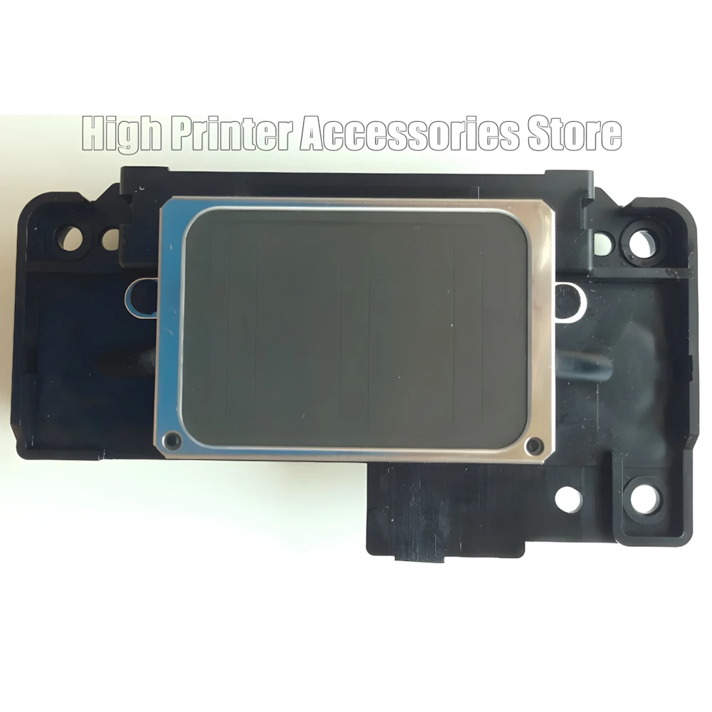 F 166000 F 151000 F 151010 Druckkopf passend für Epson R200 R210 R220 – Bild 3