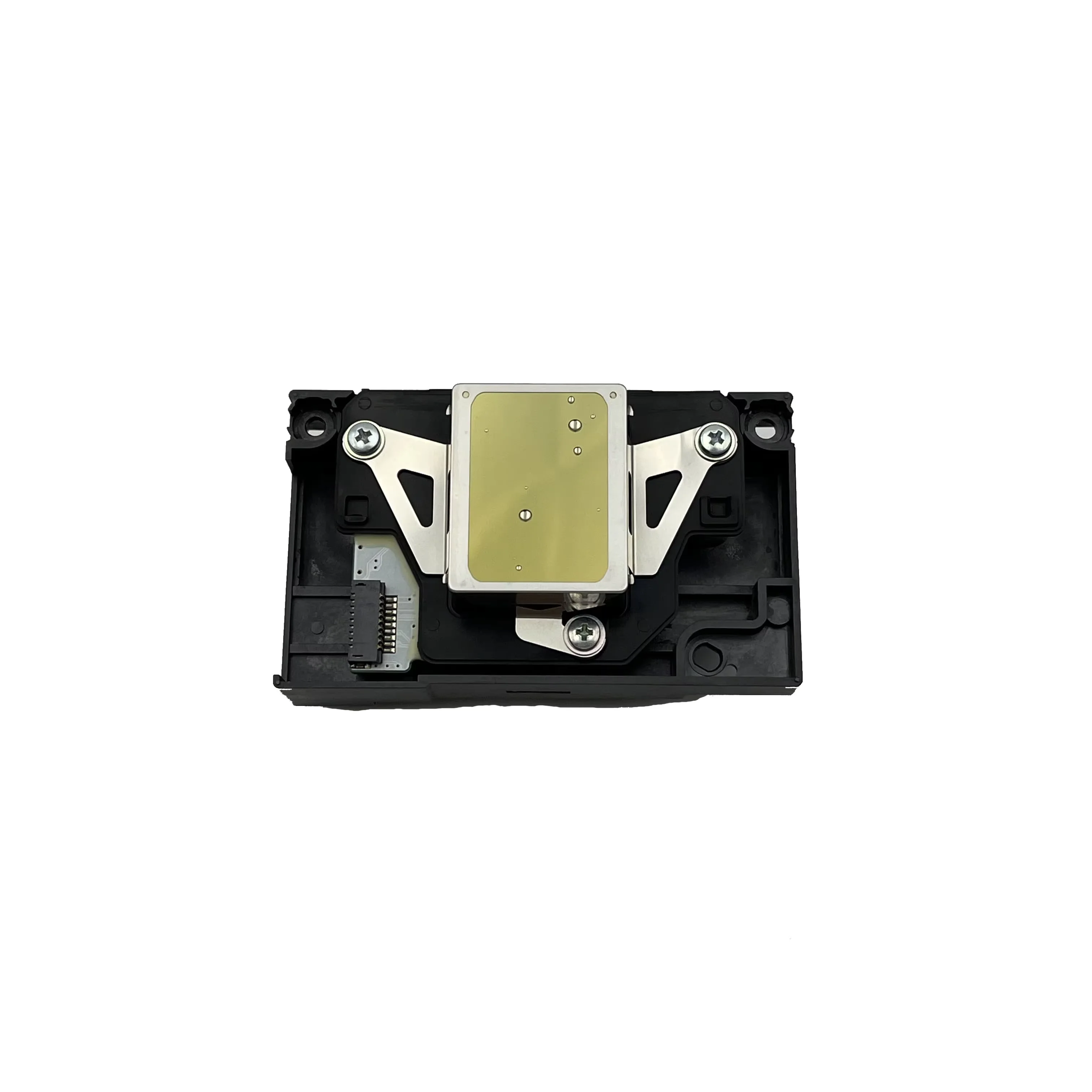 1390-Druckkopf passend für Foto-Drucker L1800 L1805 R1390 R270 R260 R265 R390