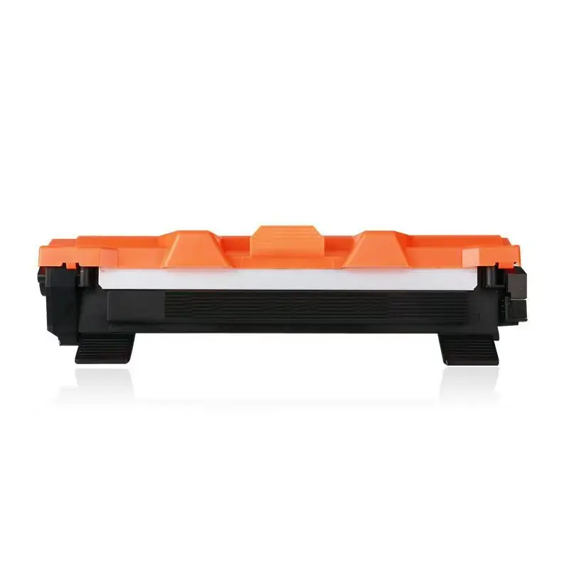 TN1000 1030 1050 Tonerkartusche passend für Brother TN1000 TN1030 – Bild 5
