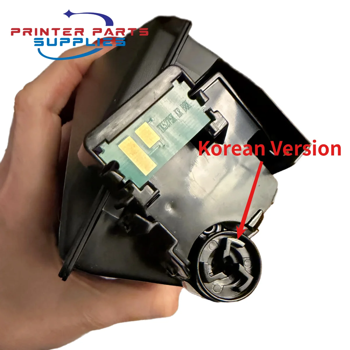 TK-5275 Tonerkartusche passend für Kyocera ECOSYS M6230cidn P6230cdn – Bild 5