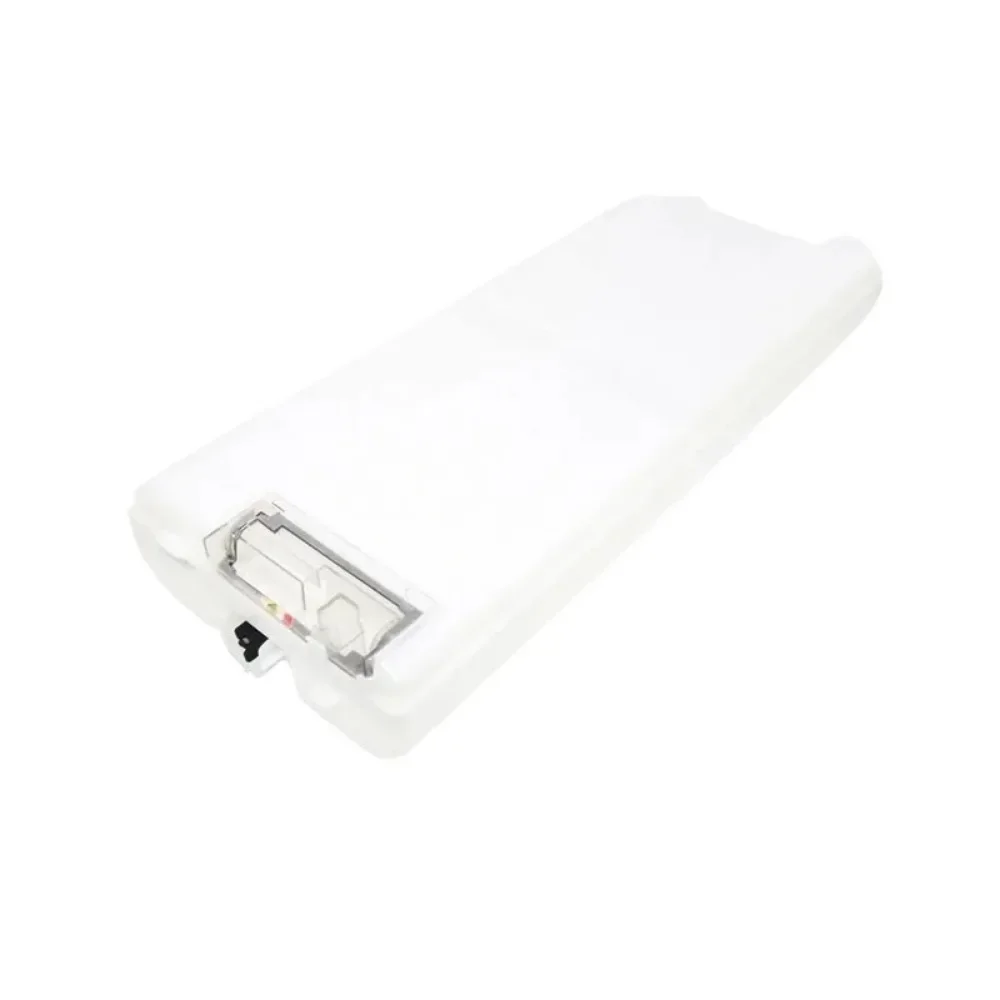 WT-202 Resttonerbox passend für Canon IR ADVANCE C3325i 3330i 3320 – Bild 6