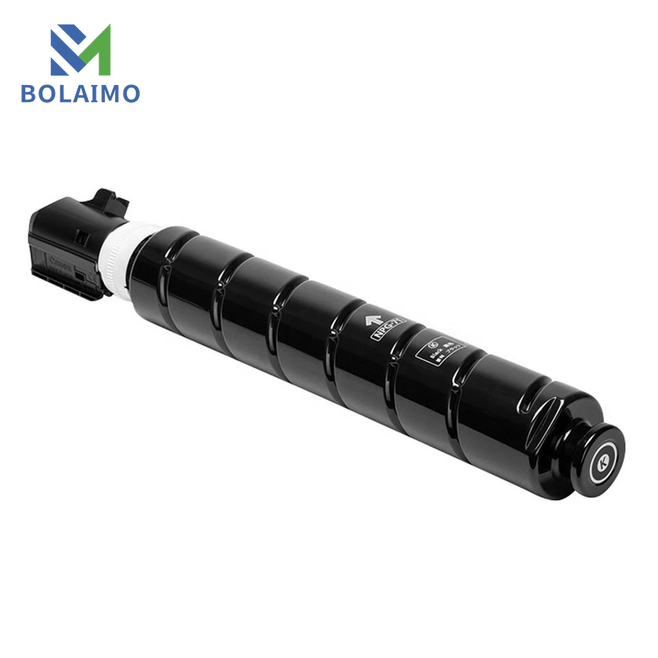NPG71 GPR-55 C-EXV51 Toner Patrone passend für Canon IR ADV C5560 – Bild 4