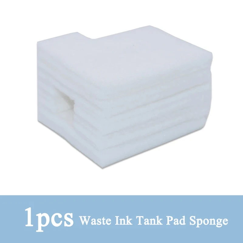C9344 Wartungsbox-Tank passend für Epson L5590 XP-2200 XP2205 XP-3200 3205 4200 4205 2101 L3550 WF-2910