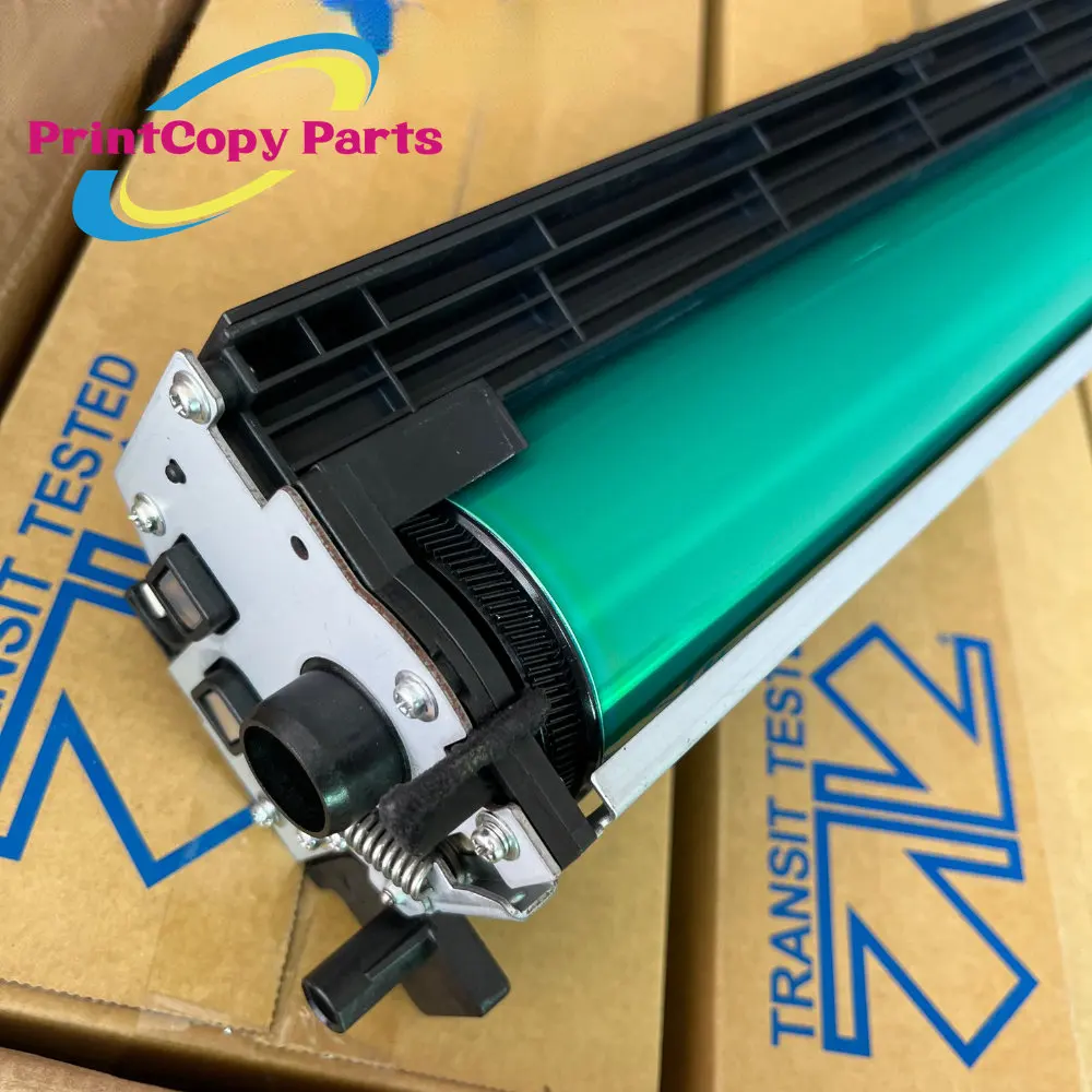 DR711 DV711 IU711Y IU711C IU711M IU711 Bildtrommel – Bild 3