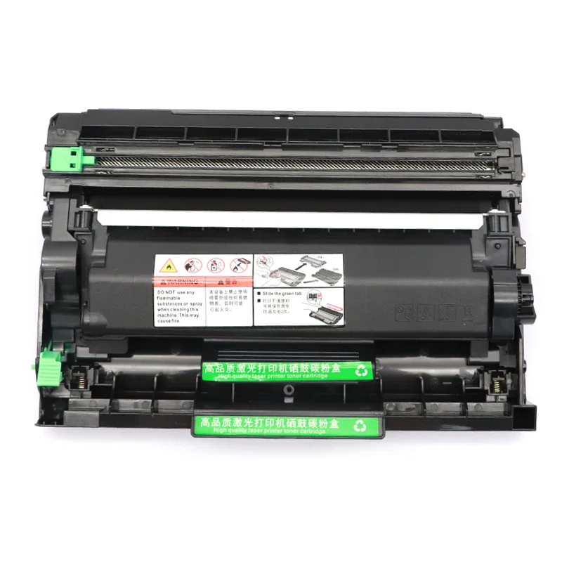Dr2400 tn2410 tn2420 toner kartusche passend für bruder DCP-L2530dw – Bild 3