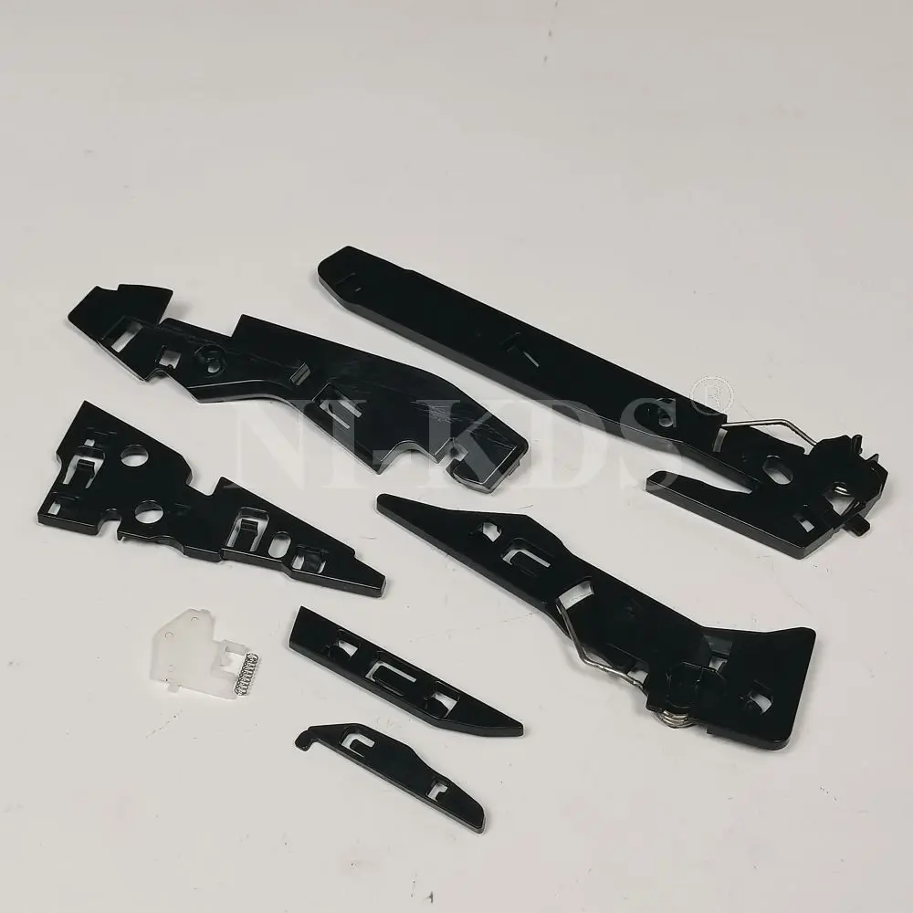 RC2-6039 Toner Guide Hebel RC2-6040 passend für HP P2035 P2055 2035 – Bild 5