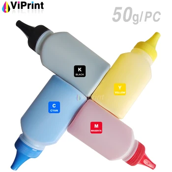 Tonerpulver passend für Lexmark 3224 3326 MC3224adwe MC3326adwe C3224dw MC3224dwe MFP