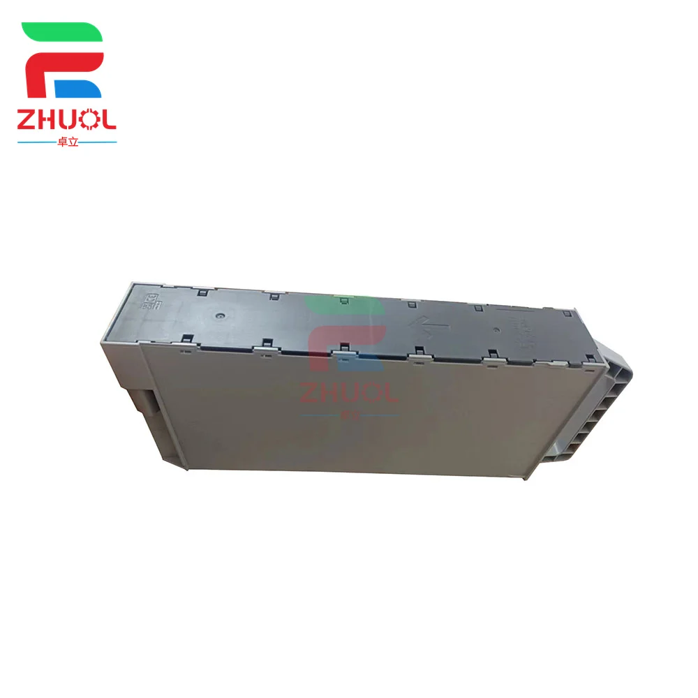 1X SC26MB C13S 210115 Wartungsbox passend für EPSON SureColor T3700 – Bild 4