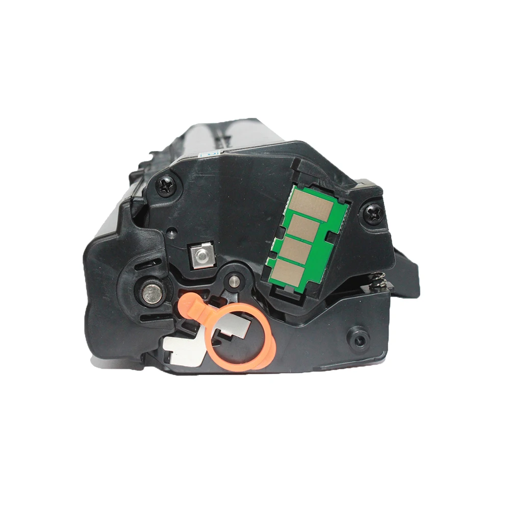MLT-D111S MLT D111S D111 Tonerkartusche passend für Samsung Xpress – Bild 3