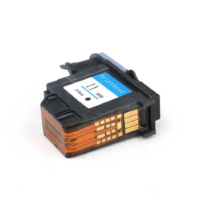 C4810A C4811A C4812A C4813A Druckkopf 11 Druckköpfe passend für HP – Bild 4