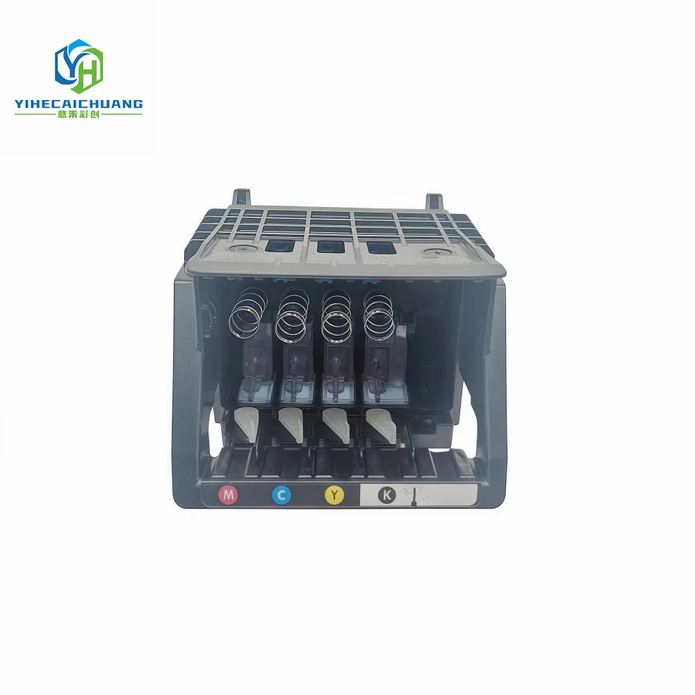 950 951 Druckkopf passend für HP Officejet Pro 8100 8600 8620 8610 – Bild 6