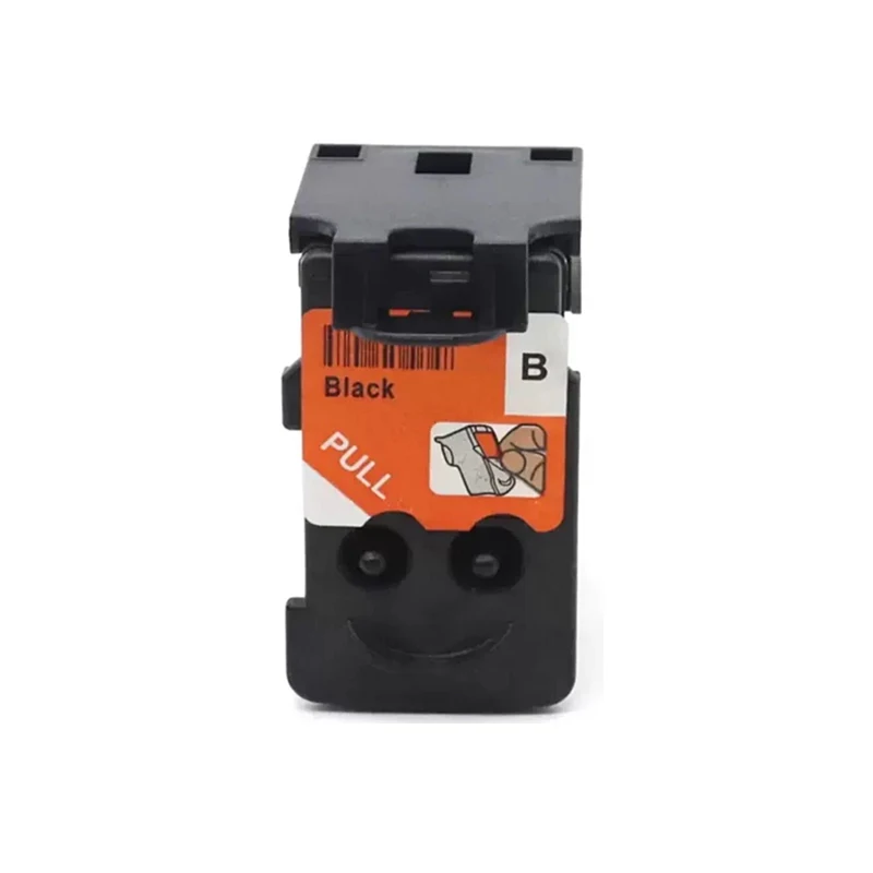 CA91 CA92 Druckkopf QY6-8002 QY6-8018 Druckkopf passend für Canon PIXMA G1400 G1410 G1411 G2400 G2410 G3400