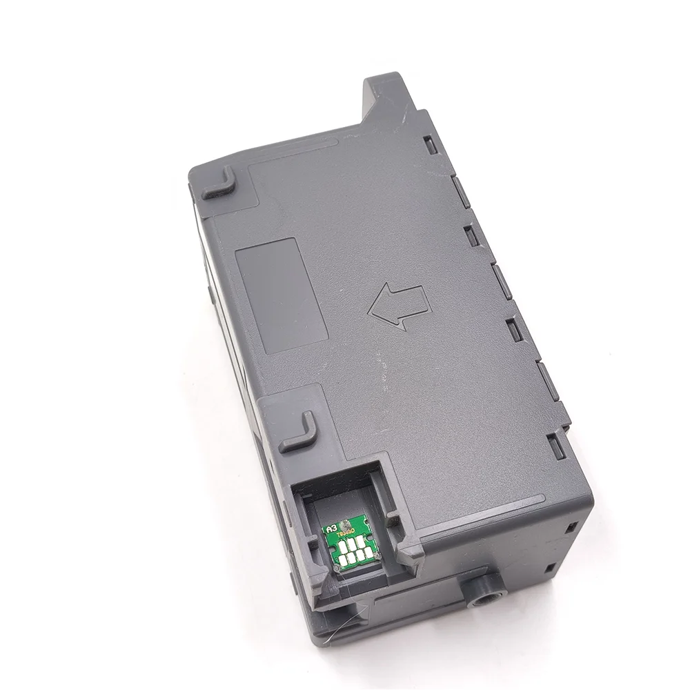 C9345 C12C93459 Drucker-Wartungstankbox passend für EPSON L15140 – Bild 5