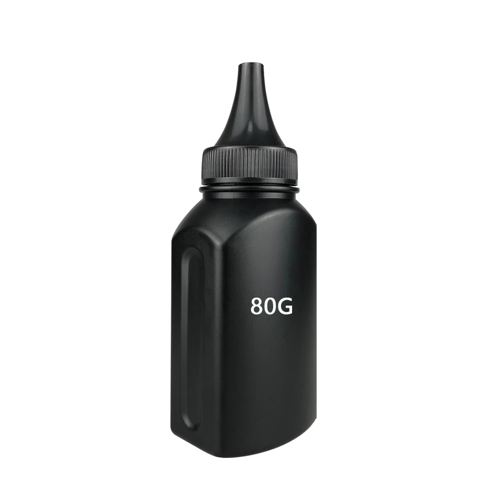 500G Toner Pulver passend für Brother TN1050 350 360 450 750 2420 420 1000 1075 1035 720 430 2220 2410