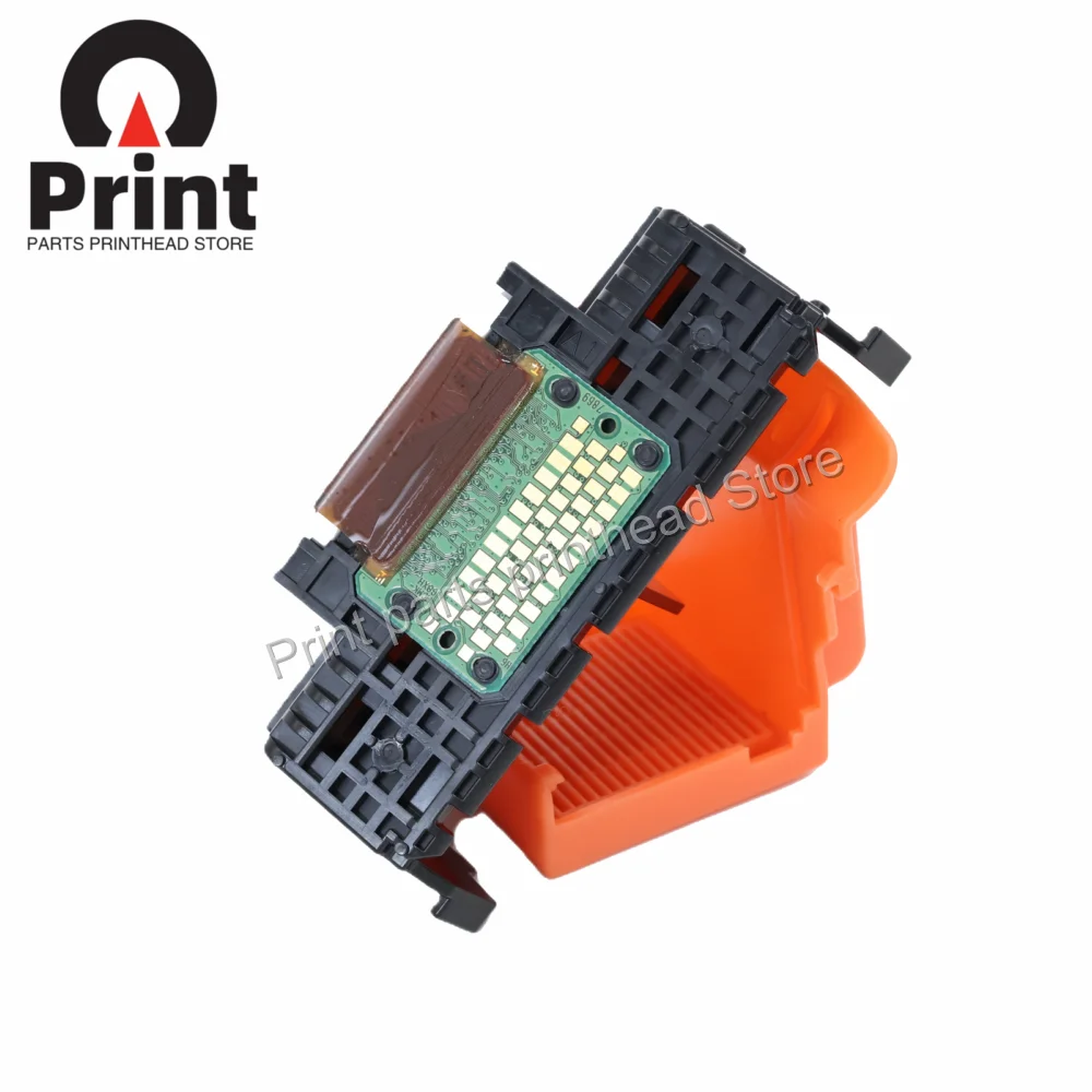 Druckkopf passend für Canon mg5580 mg6610 ip7260 mg6851 mg5750 mg5470 – Bild 6