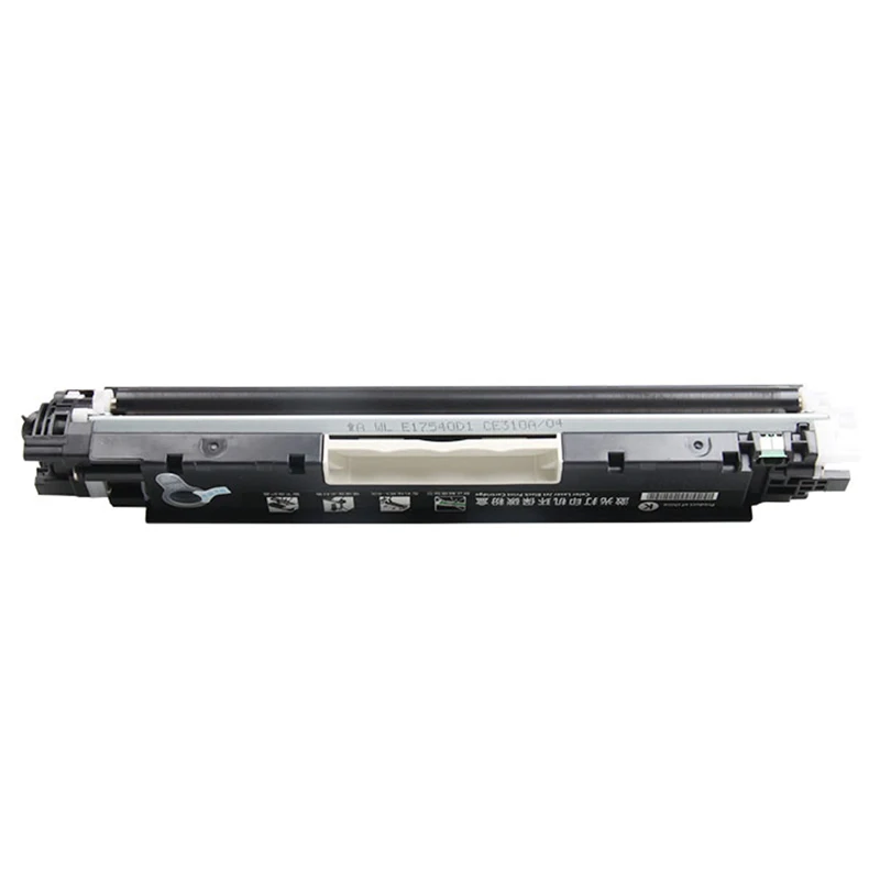 Ce310a ce311a ce312a ce313a 126a cf350a cf353a Toner kartusche – Bild 4