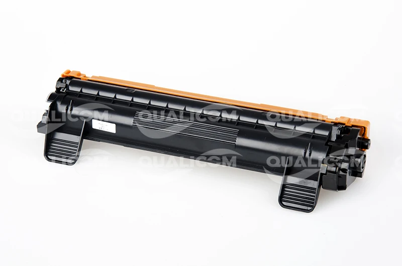Qualicom TN1000 TN1030 TN1050 TN1060 TN1070 TN1075 Kompatible TONERkartusche passend für Brother HL1110