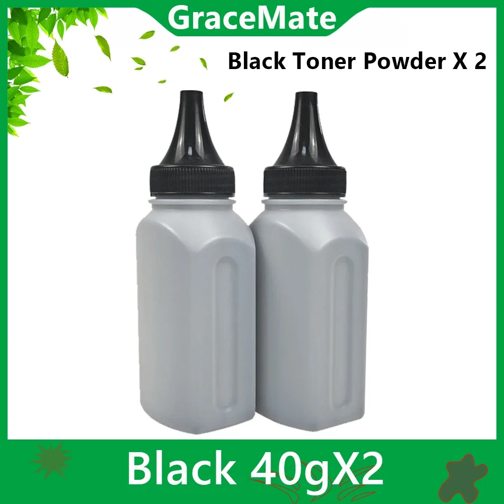 CF410X CF410, passend für HP Toner Color LaserJet Pro M452dw/452dn/452nw MFP M477fnw/M477fdn MFP M377dw