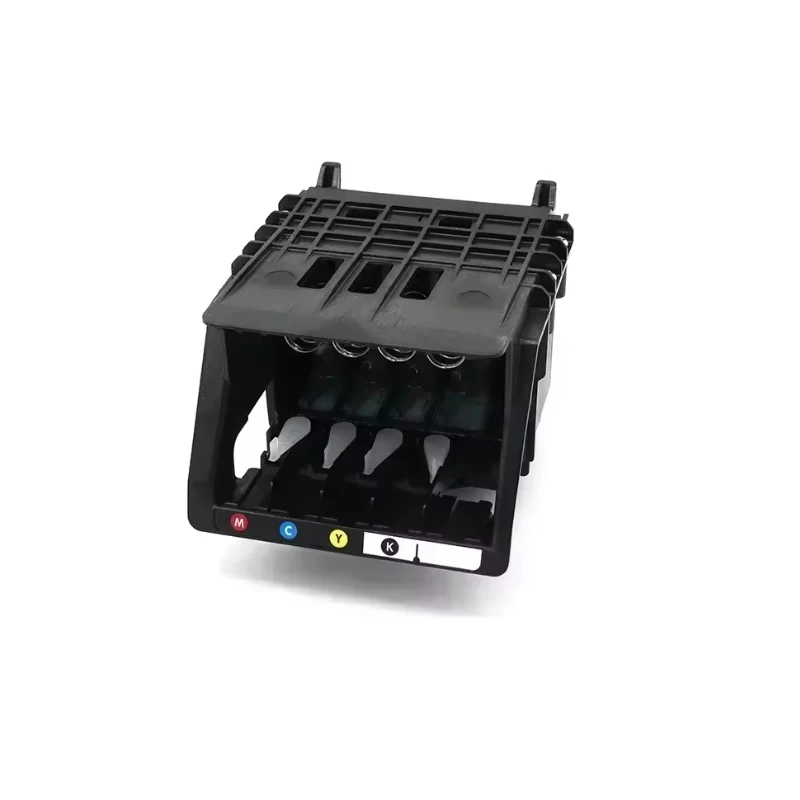 950 951 Druckkopf passend für HP OfficeJet Pro 8600 8610 8620 250DW 251DW 276DW 8100 8630 Drucker Ersatzkit
