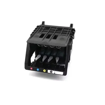 950 951 Druckkopf passend für HP OfficeJet Pro 8600 8610 8620 250DW 251DW 276DW 8100 8630 Drucker Ersatzkit