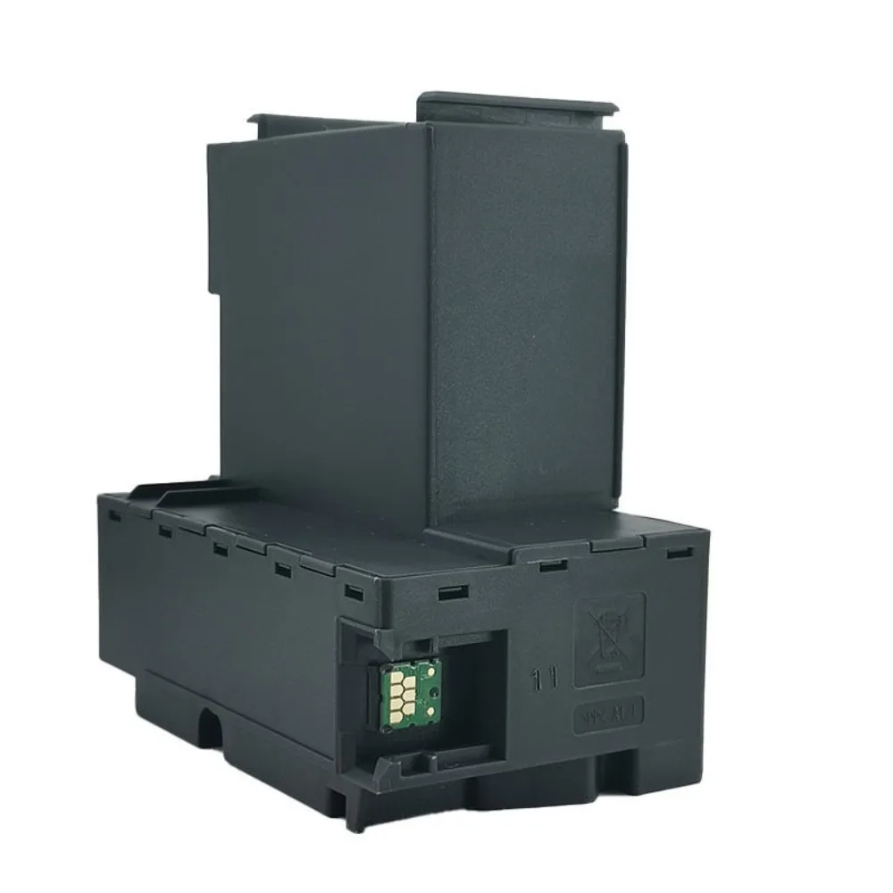 T04D1 Wartungsbox Schwamm-Abfalltintenpad passend für Epson L4260 – Bild 6