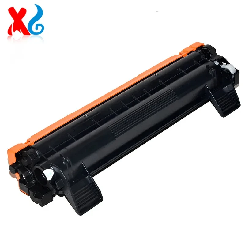 Kompatible Tonerkartusche passend für Brother TN1000 TN1030 TN1050 TN1060 TN1070 TN1075 HL-1110 TN-1050