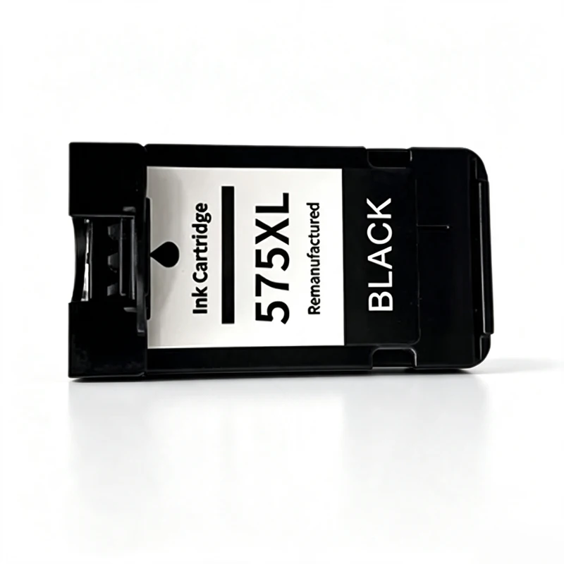 PG575 CL576 PG-575 CL-576 Tintenpatrone 575XL 576XL passend für Canon – Bild 5