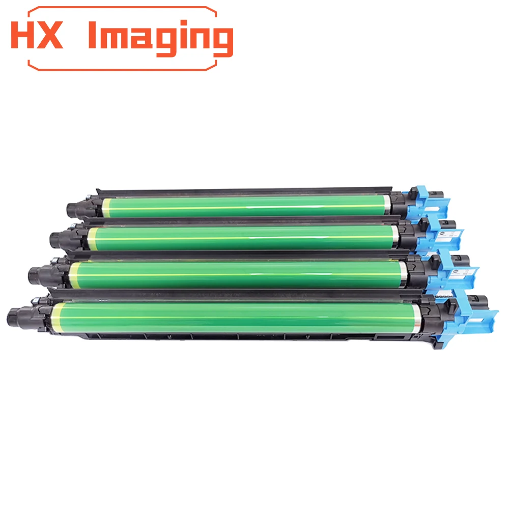 A2XN0RD A2XN0TD DR512K Trommel Einheit Montage passend für KONICA – Bild 4