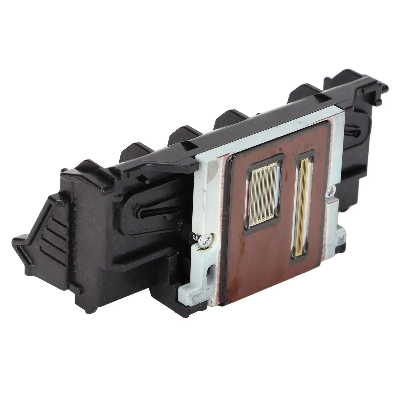 Druckkopf Tintenstrahldrucker passend für TS5080 TS6020 TS6050 TS6051 – Bild 3