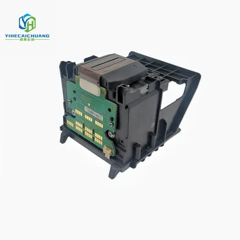 950 951 Druckkopf passend für HP Officejet Pro 8100 8600 8620 8610 8650 251DW 276DW Drucker Druckkopf Ersatz