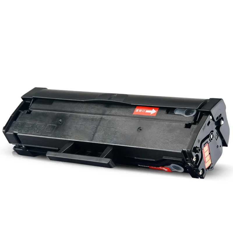 106R02773 Tonerkartusche 1500 Seiten passend für Xerox Phaser 3020 – Bild 3