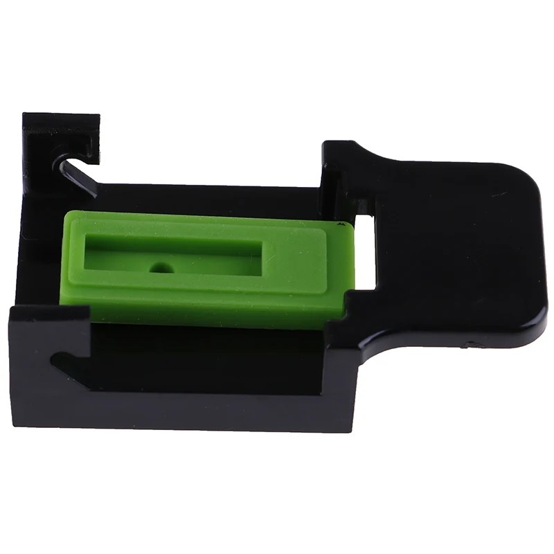Universal DIY CISS Tintenpatrone Klemme Absorption Clip Pumping Ink – Bild 4
