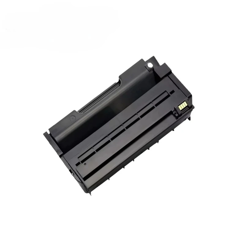 Tonerkartusche passend für Ricoh SP330DN SP330SN SP330SFN SP 330 330DN 330SN 330SFN 330H Drucker