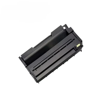 Tonerkartusche passend für Ricoh SP330DN SP330SN SP330SFN SP 330 330DN 330SN 330SFN 330H Drucker