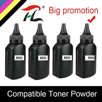 Nachfüllung Schwarz CF244A 244A CF248A 248A Tonerpulver passend für HP LaserJet Pro M15w M15 M16 M16a M16w MFP