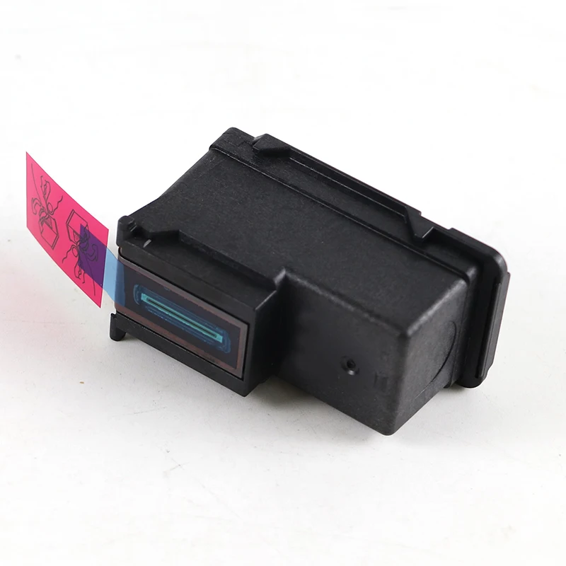 PG545 CL546 545XL 546XL 545 546 Tintenpatrone passend für Canon Pixma – Bild 5